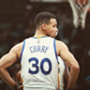 Meet your Posher, Larry